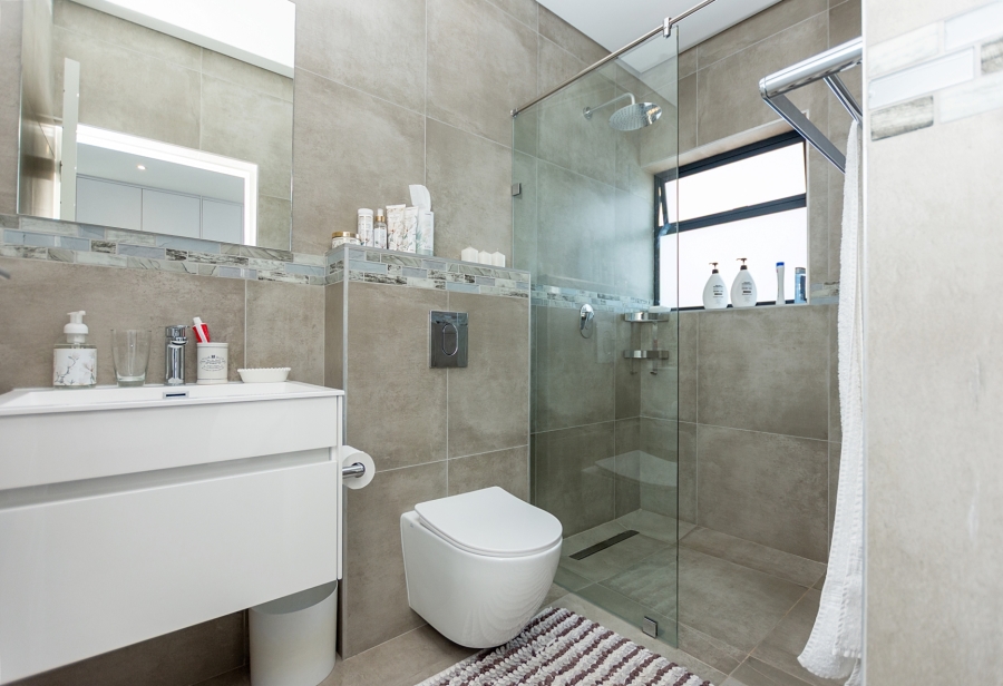 4 Bedroom Property for Sale in Langebaan Country Estate Western Cape